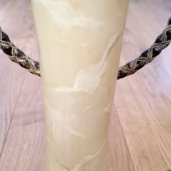 India Ink Brunswick Towel Holder Tree - Picture 9 of 10